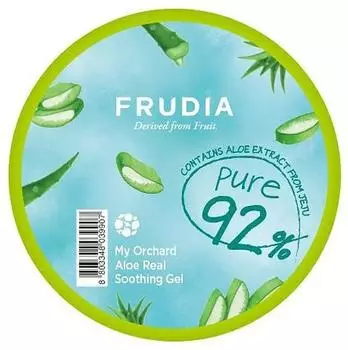 Frudia FFDAKTAV300