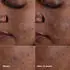 Clinique Even Better Clinical Dark Spot Clearing Serum