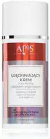 APIS CRANBERRY VITALITY, Anti-Aging straffende Gesichtscreme - 100 ml