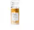 Apis Wealth of Honey Regenerating Nourishing Cream with Vitamins A & E (100ml)