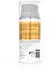 Apis Wealth of Honey Regenerating Nourishing Cream with Vitamins A & E (100ml)