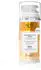 Apis Wealth of Honey Regenerating Nourishing Cream with Vitamins A & E (100ml)