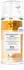 Apis Wealth of Honey Regenerating Nourishing Cream with Vitamins A & E (100ml)