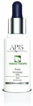 Apis Ferulic Therapy 40% Ferulic Acid Serum (30ml)