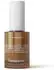 Transparent Lab Ascorbic C15 30 ml