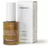 Transparent Lab Ascorbic C15 30 ml