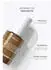 Transparent Lab Ascorbic C15 30 ml