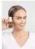 Transparent Lab Ascorbic C15 30 ml