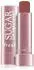 Fresh Sugar Tinted Lip Treatment SPF15 (4,3g)