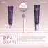 Louis Widmer proderm Gel f.die Augenpartie l.P. 15 ml