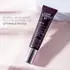 Louis Widmer proderm Gel f.die Augenpartie l.P. 15 ml