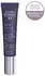 Louis Widmer proderm Gel f.die Augenpartie l.P. 15 ml