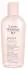 Louis Widmer purederm Mizellen Reinigungslotion o.P. 200 ml