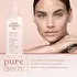 Louis Widmer purederm Mizellen Reinigungslotion o.P. 200 ml