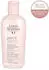 Louis Widmer purederm Mizellen Reinigungslotion o.P. 200 ml