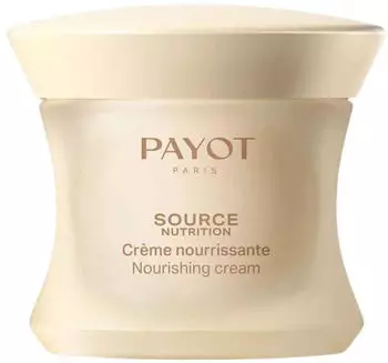 Payot Source Nutrition Creme Nourrissante (50ml)