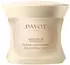 Payot Source Nutrition Creme Nourrissante (50ml)