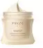 Payot Source Nutrition Creme Nourrissante (50ml)