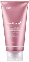 MEDICUBE PDRN Booster Gel 300 ml