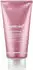 Medicube Gesichtsgel mit Polynukleotiden PDRN Booster Gel - 300 ml