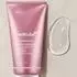 Medicube Gesichtsgel mit Polynukleotiden PDRN Booster Gel - 300 ml