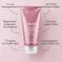 Medicube Gesichtsgel mit Polynukleotiden PDRN Booster Gel - 300 ml