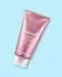 Medicube Gesichtsgel mit Polynukleotiden PDRN Booster Gel - 300 ml