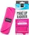 Celina Blush Celina Blush Der Original MakeUp Radierer pink