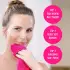 Celina Blush Celina Blush Der Original MakeUp Radierer pink