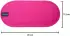 Celina Blush Celina Blush Der Original MakeUp Radierer pink