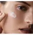 LA MER The Rejuvenating Night Cream 15ml