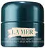 LA MER The Rejuvenating Night Cream 15ml