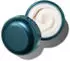LA MER The Rejuvenating Night Cream 15ml
