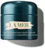 LA MER The Rejuvenating Night Cream 15ml