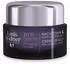 Louis Widmer Proderm Nachtcreme o.P. 50 ml