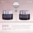 Louis Widmer Proderm Nachtcreme o.P. 50 ml