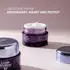 Louis Widmer Proderm Nachtcreme o.P. 50 ml