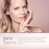 Louis Widmer Proderm Nachtcreme o.P. 50 ml