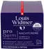 Louis Widmer Proderm Nachtcreme o.P. 50 ml