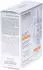 Noreva Iklen+ Pur C Reverse Serum Booster 3x8 ml