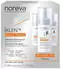 Noreva Iklen+ Pur C Reverse Serum Booster 3x8 ml