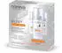 Noreva Iklen+ Pur C Reverse Serum Booster 3x8 ml