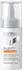 Noreva Iklen+ Pur C Reverse Serum Booster 3x8 ml