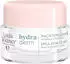 Louis Widmer hydraderm Nachtemulsion o.P. 50 ml