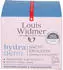 Louis Widmer hydraderm Nachtemulsion o.P. 50 ml