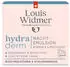 Louis Widmer hydraderm Nachtemulsion o.P. 50 ml