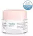 Louis Widmer hydraderm Nachtemulsion o.P. 50 ml