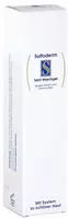 Sulfoderm S Teint Waschgel 150 ml