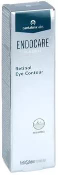 Derma Enzinger Endocare Retinol Eye Contour 15 ml