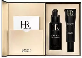 Helena Rubinstein Re-Plasty Power Peeling A + H.A. Gesichtspeeling 60 ml